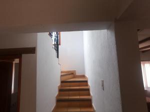 Agradable Casa al Estilo Colonial