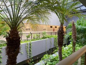 Bela Hospedagem - #Unity 404 Frente mar com jacuzzi