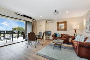Illawong Apartments