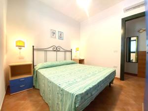 Sos Alinos - Cala Liberotto - Orosei - Apartment 1 di 4