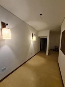 Departamentos Mita-Í I