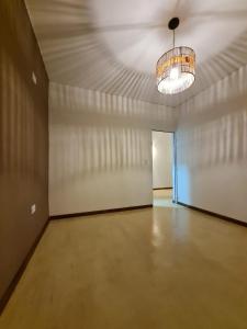 Departamentos Mita-Í I