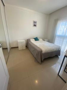 Departamento TANGO - Céntrico - Balcón - Zona Cardiológico