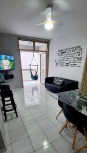 Charme na Praia das Pitangueiras 2