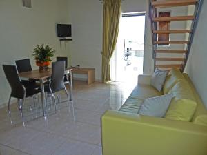 Eleana Boutique Hotel Lefkada Greece