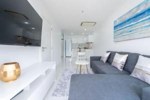 Patong Tower 1-Bedroom , 200 meters from the Beach