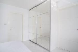 Patong Tower 1-Bedroom , 200 meters from the Beach