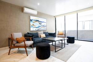 Best Location Americana @serra