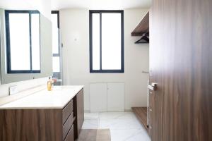 Best Location Americana @serra