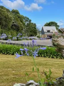 Gordon Gateway - Tullah