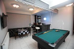 Mia B&B Tbilisi