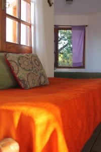 Rakum Apartamentos Turísticos