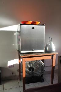 Rakum Apartamentos Turísticos