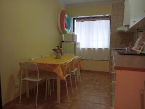 Front Beach Quarteira Ground Floor Girassol Studio