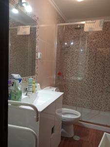 Front Beach Quarteira Ground Floor Girassol Studio