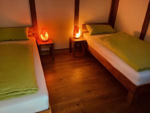 Azuria Schwarzwald Loft