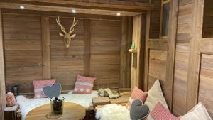 Azuria Schwarzwald Loft