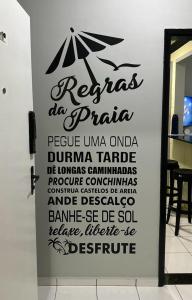 Charme na Praia das Pitangueiras 2