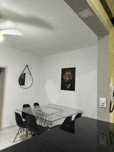 Charme na Praia das Pitangueiras 2