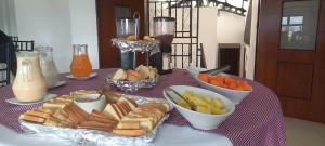 Hotel Splendor by Friends Company