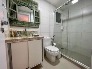 Apartamento em Canela perto da Catedral - Catedralle