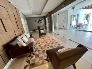 Apartamento em Canela perto da Catedral - Catedralle