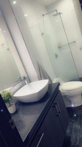 LA CASA DEL CABLE -Comodo Apartamento 102-