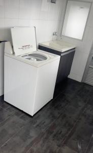 LA CASA DEL CABLE -Comodo Apartamento 102-