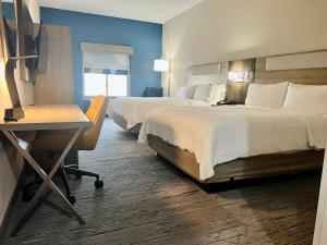 Holiday Inn Express & Suites Sebring by IHG