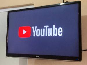 Departamento en Pomoca