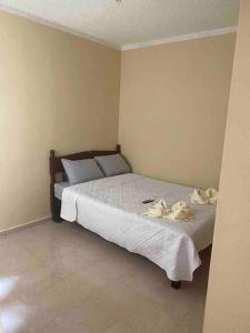 Departamento en Pomoca