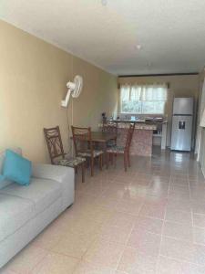 Departamento en Pomoca