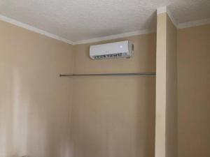 Departamento en Pomoca