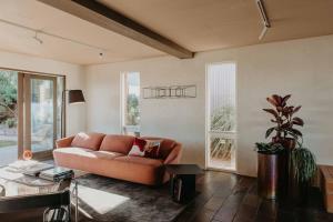 Camillo House