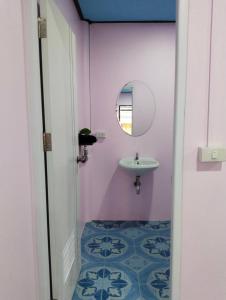 SK Hometel Samui Airport