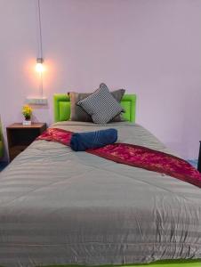 SK Hometel Samui Airport