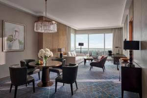 InterContinental Hanoi Landmark72 by IHG
