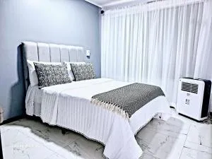 Casa Victoria CR - Guaria