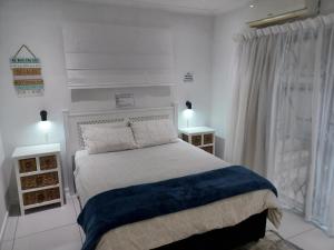 Close to the sea - Ground floor En-suite room with kitchenette & own entrance