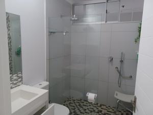 Close to the sea - Ground floor En-suite room with kitchenette & own entrance