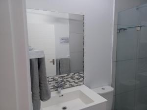 Close to the sea - Ground floor En-suite room with kitchenette & own entrance