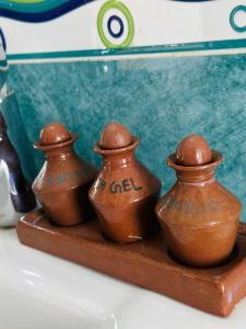 Kathmandu View Hotel