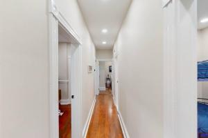 Forever Boston-5 mil Fenway, FreePrkg