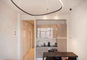 KALIPSO ΛΑΔΑΔΙΚΑ