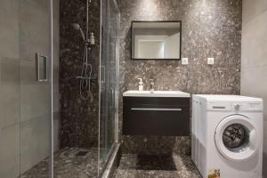 KALIPSO ΛΑΔΑΔΙΚΑ