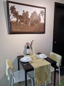 Casa REYNA at KASARA Urban Residences