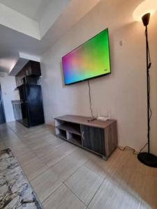 Casa REYNA at KASARA Urban Residences