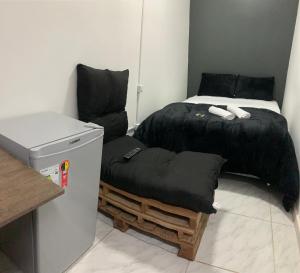 Loft 301 - Apartamento Passo Fundo