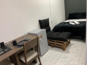 Loft 301 - Apartamento Passo Fundo