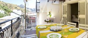 Zina Suite Apartment